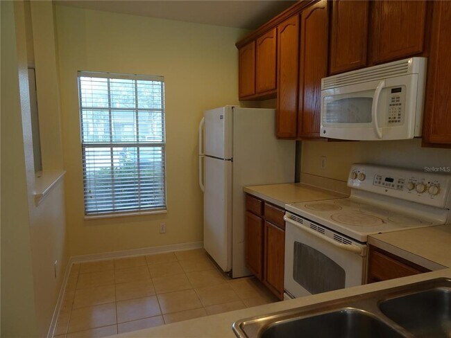 Foto del edificio - 10414 Manderley Way