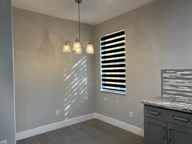 Building Photo - 3515 Shoma Dr