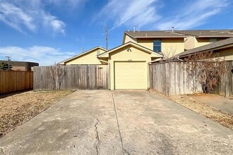 Building Photo - 1225 Sequoyah Pl