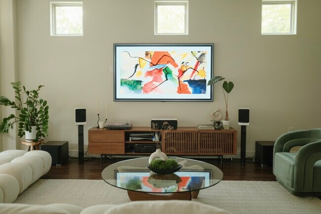 Foto del edificio - 12230 Cottage Promenade Ct