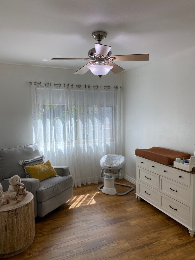 Foto del edificio - 11460 Dellmont Dr