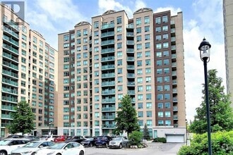 Building Photo - 23-1223 Oneida Crescent