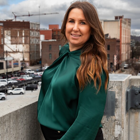 Primary Contact Photo