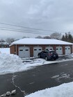Foto principal - 3 br, 3.5 bath Townhome - 15 Elm Road