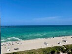 Primary Photo - 6039 Collins Ave