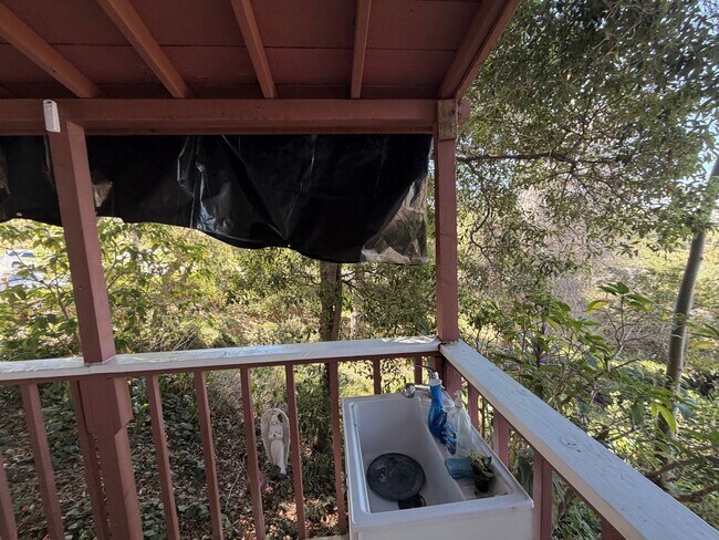 Foto del edificio - 1946 Monte Vista Dr