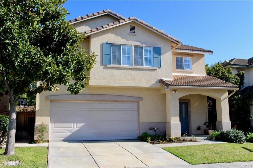 Foto principal - 3 br, 2.5 bath House - 26 Brookhollow