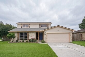 Building Photo - 302 Morningside Dr