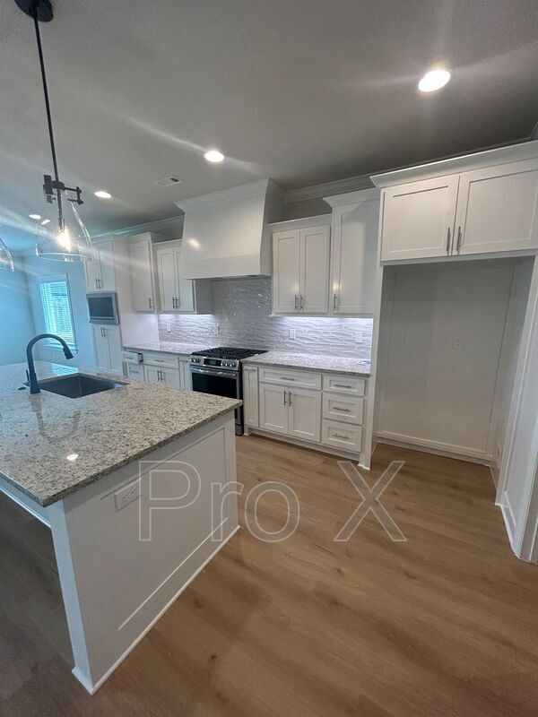 Foto del edificio - 2208 Salmon St