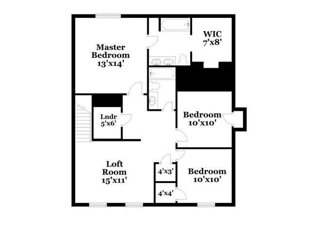 Building Photo - 12047 Quail Dr