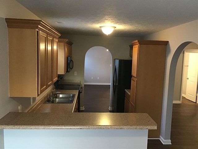 Foto del edificio - 784 Aerostar Court