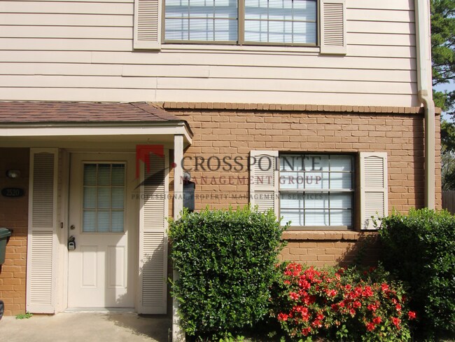 Foto del edificio - Delmar Dr.  2518/2520