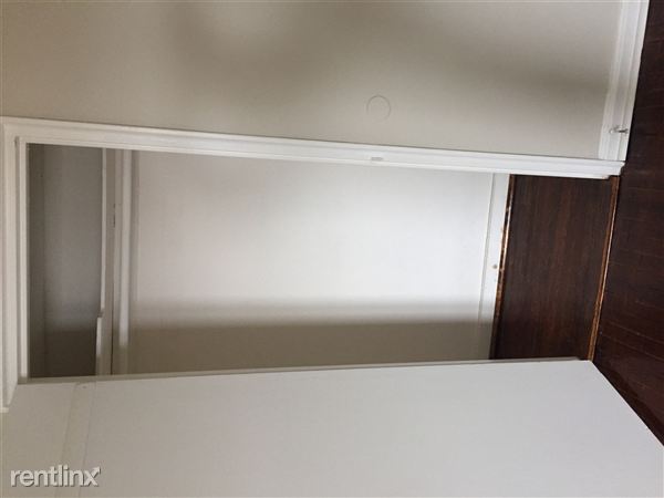 Foto del edificio - 3341 De Reimer Ave