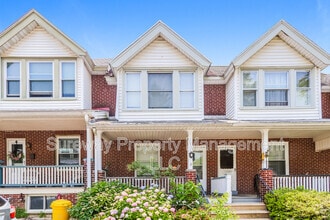 Building Photo - 1060 Markee Terrace