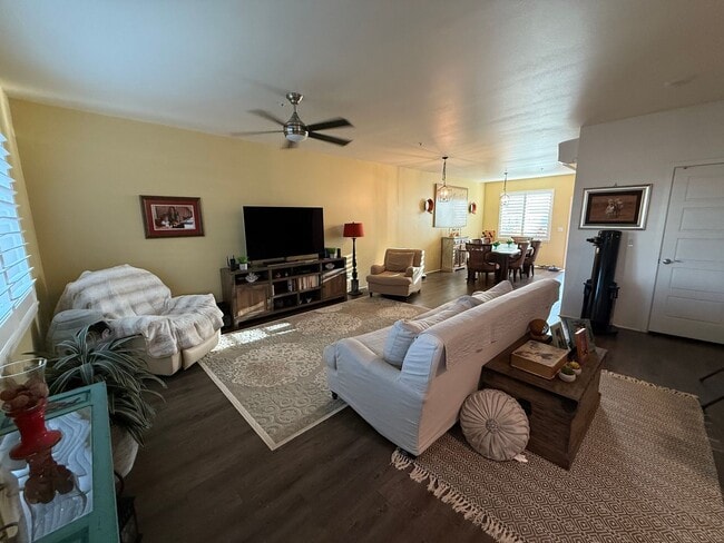 Building Photo - 91-960-960 Iwikuamoo St