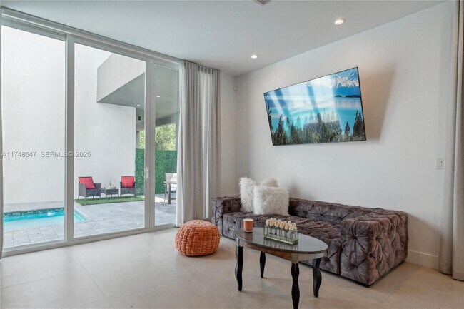 Foto del edificio - 3580 SW 23rd St