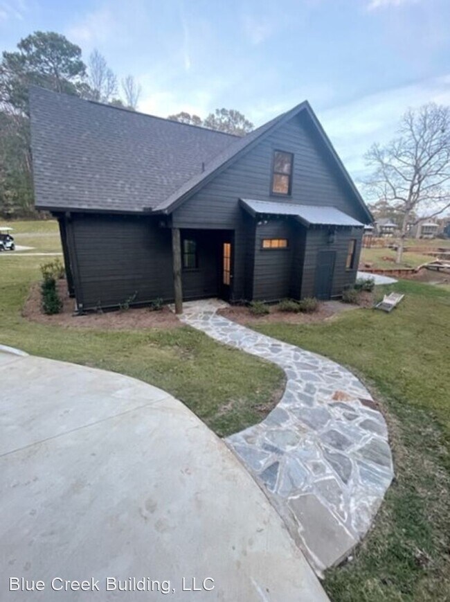 Foto del edificio - 3 br, 2.5 bath House - 169 Landing Drive