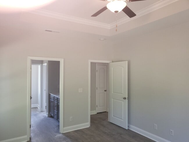 Building Photo - Nice 3 bedroom/2 bath home in Longs