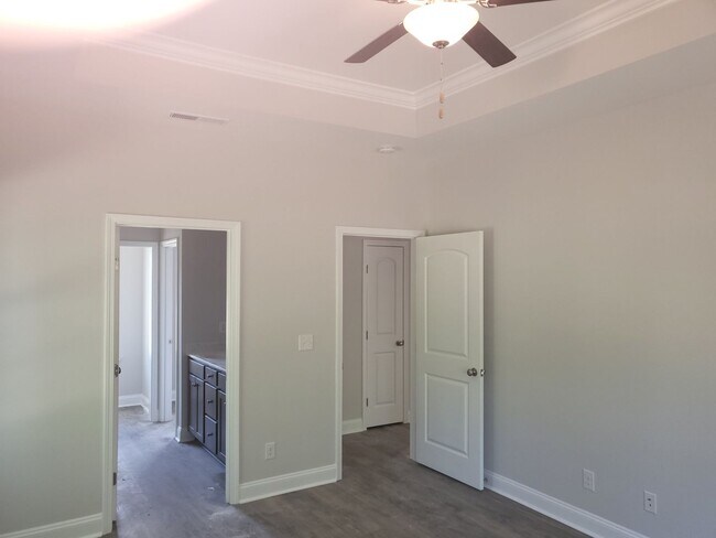 Foto del edificio - Nice 3 bedroom/2 bath home in Longs