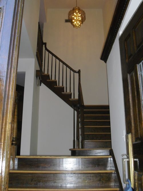 Primary Photo - 362 Wilson Ave