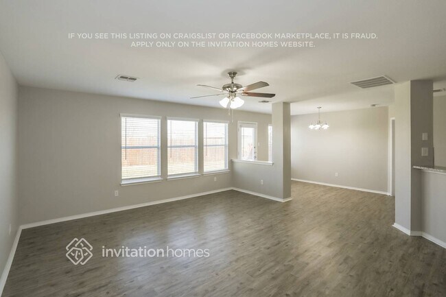 Building Photo - 212 Cedar Crest Dr