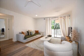 Building Photo - 3314 N 68th St