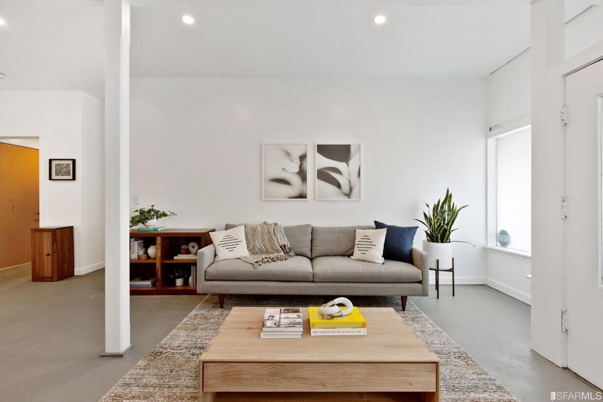 Foto principal - 4300 West St
