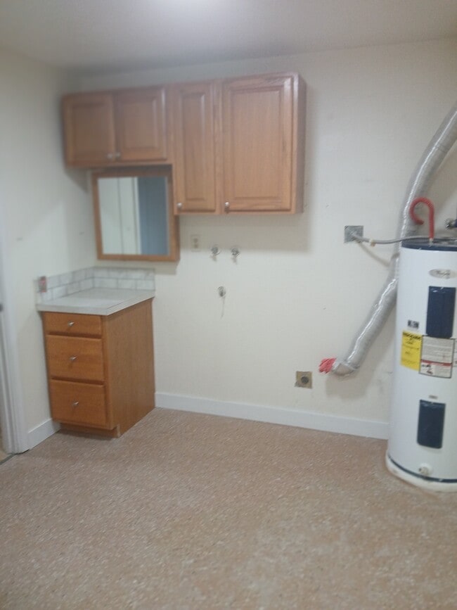 Foto del edificio - 7622 Chinook Ave