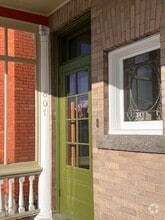 Building Photo - 807 W Galena St