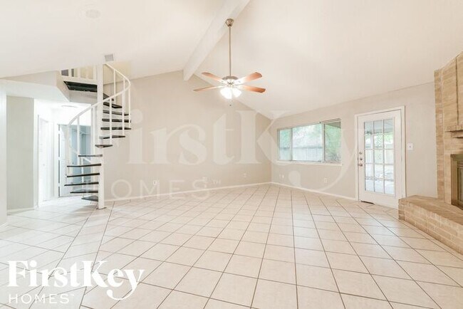 Building Photo - 16214 Sky Blue Ln