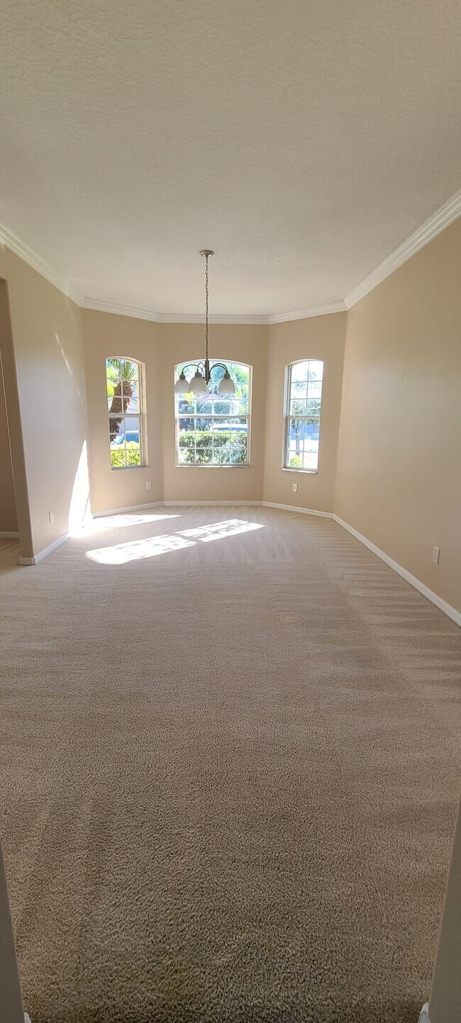 Foto del edificio - 2550 Barwick St