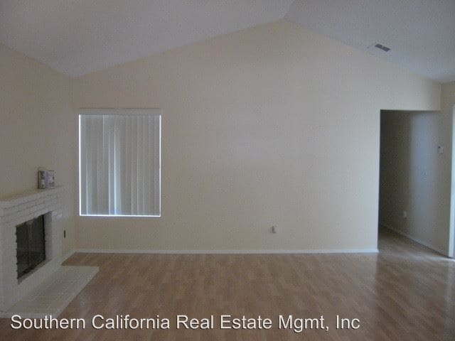 Building Photo - 29121 Poppy Meadow St