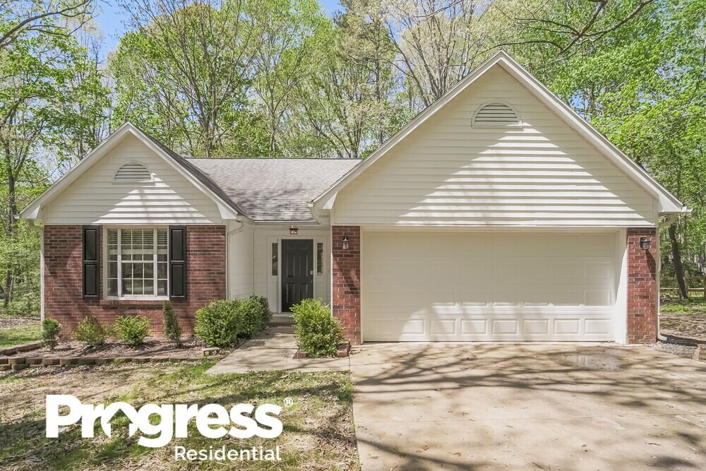 3520 Sandberry Dr, Waxhaw, NC 28173 House Rental in Waxhaw, NC