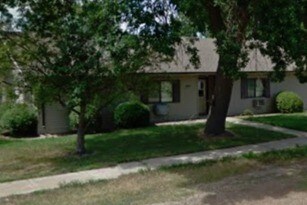 Foto del edificio - 373 3rd St