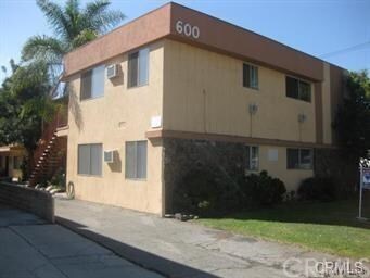 Foto principal - 600 E Acacia Ave