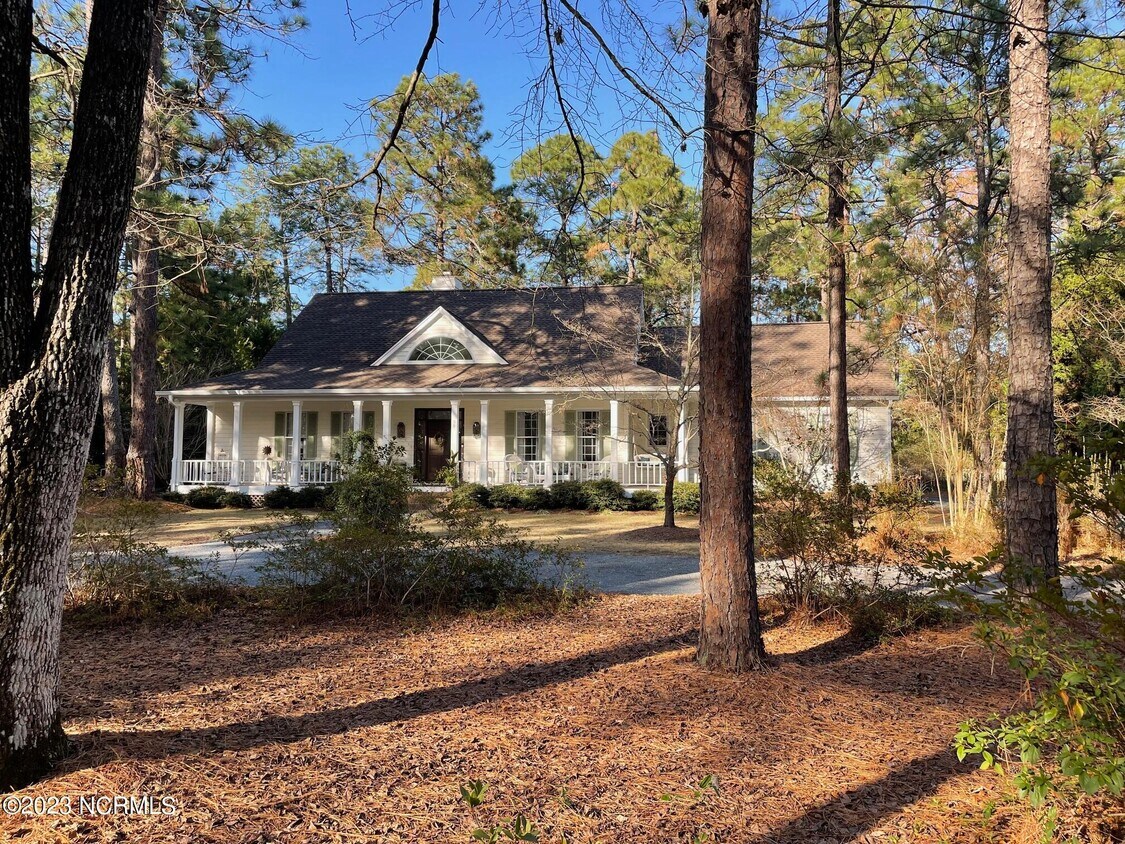 Foto principal - 35 Beaver Ln