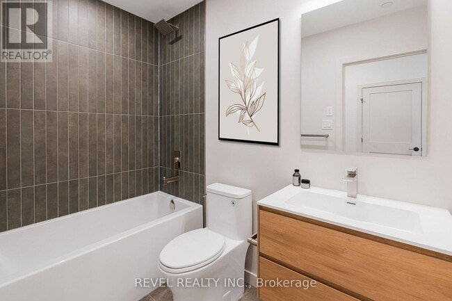 Photo du bâtiment - 4390 Hillview Dr