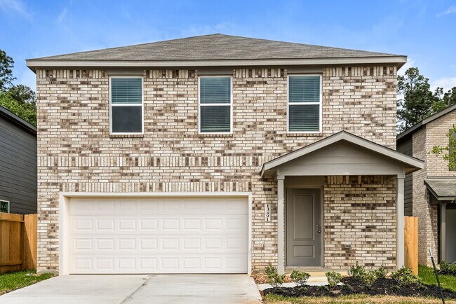 Building Photo - 13491 Sonali Springs Dr