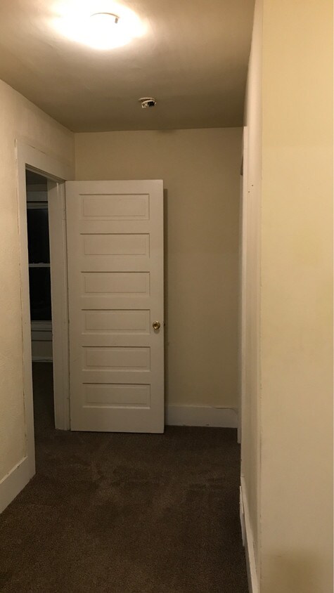 Foto principal - 401 Conewango Ave