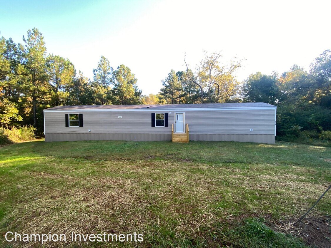 Primary Photo - 3 br, 2 bath House - 104 Kern Ct