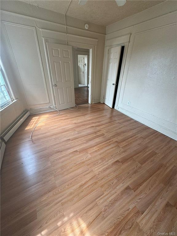 Foto del edificio - 355 Mundy Ln