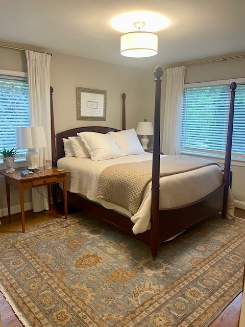 Foto del edificio - 1312 Banbury Rd