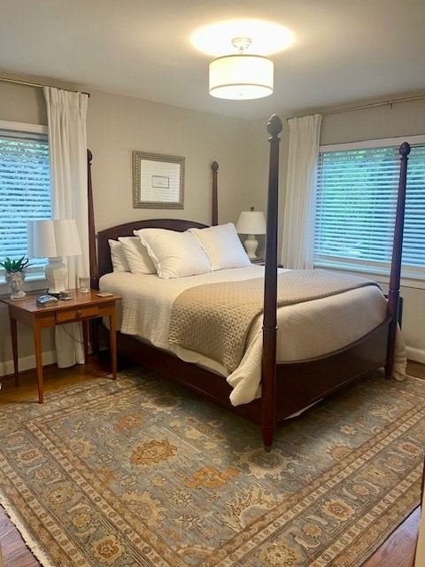 Building Photo - 1312 Banbury Rd