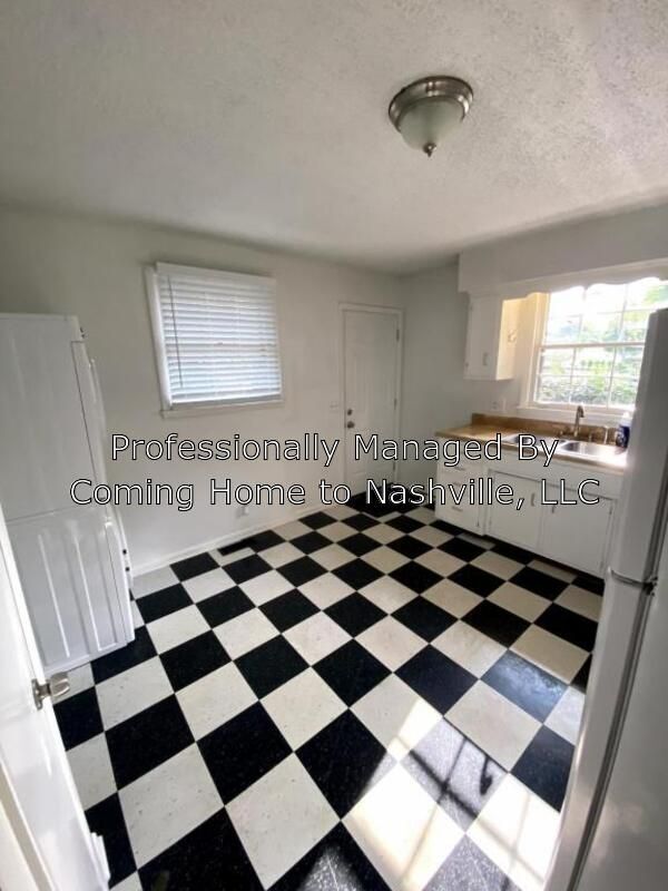 3108A Lealand Lane House for Rent in Nashville, TN