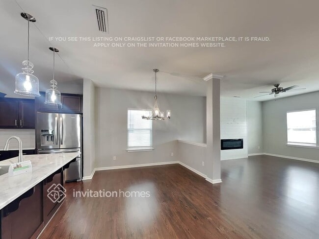 Building Photo - 162 Sutters Mill Dr