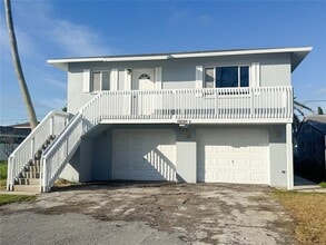 Building Photo - 13250 4th St E
