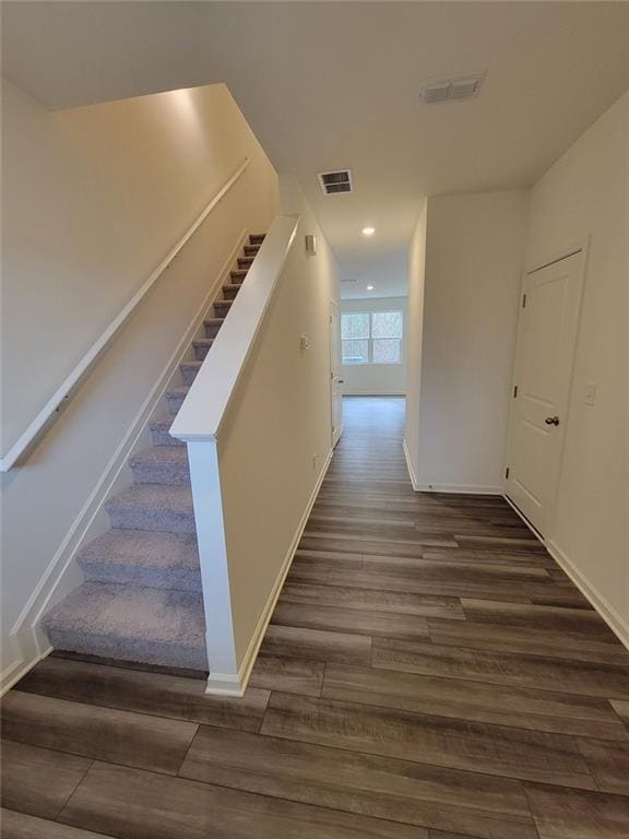 Building Photo - 3560 Eagle Ct