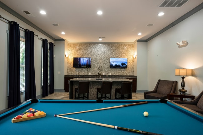 Building Photo - Ansley Falls Apartment Homes