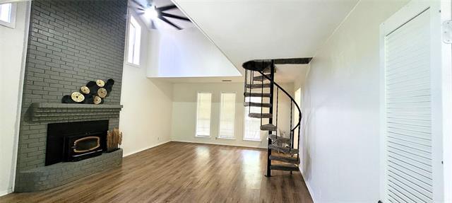 Building Photo - 206 Sagebrush Ln