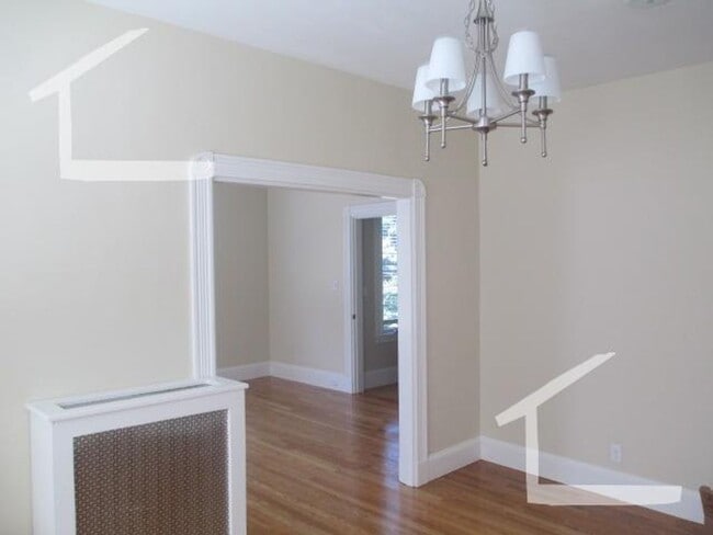 92 Surrey St #91 Boston MA 02135 - 92 Surrey St #91 Boston MA 02135 Apartment